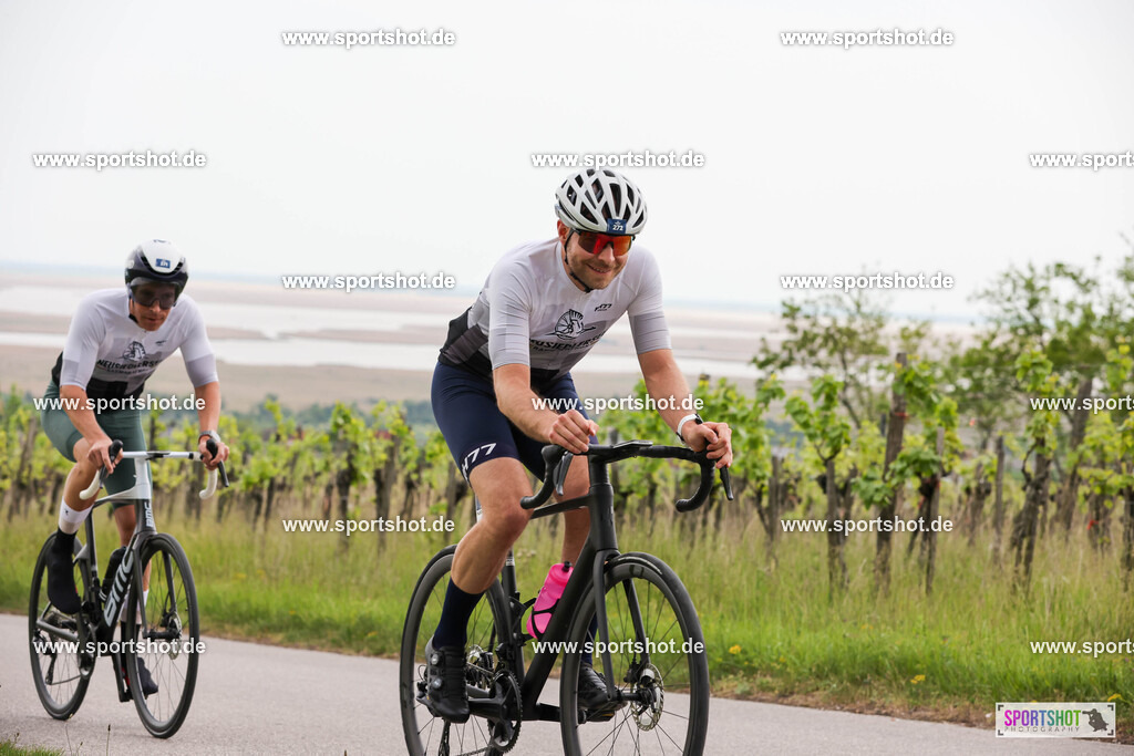 007A5993 | Neusiedler See Radmarathon 2025 #neusiedlerseeradmarathon #yourpictrs #sportshot_your_pictrs @Sportshotphotography Copyright:www.sportshot.de