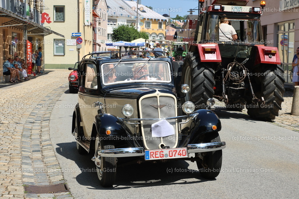 2X5A2621 | fotos-sportlich-belichtet - Realisiert mit Pictrs.com