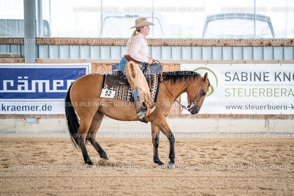 DSC09004 | Pferdegrafie