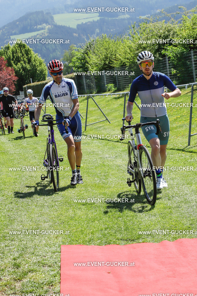 _MG_2386 | Sportfoto event-gucker Herbert Scherer