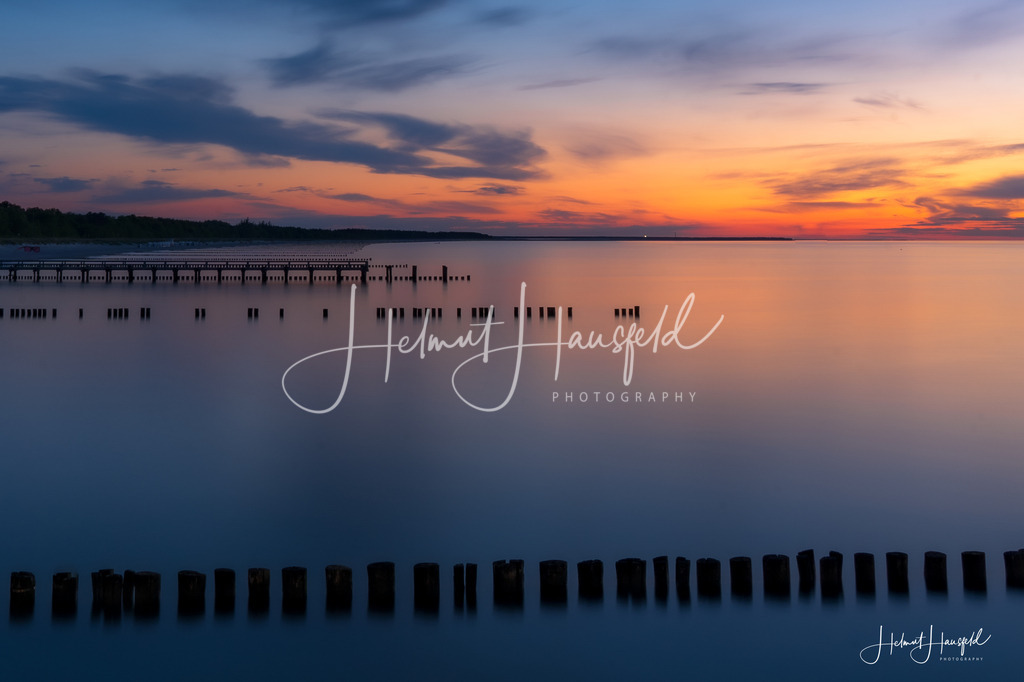 DSC09357 | Landschaftsfotografie, Naturfotografie - Realisiert mit Pictrs.com