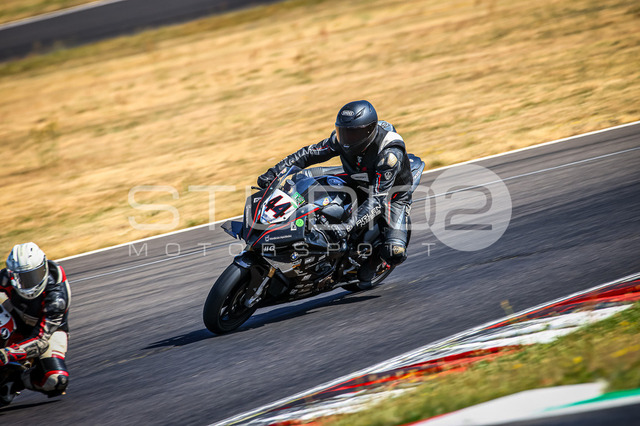 0044-250705LR-009_44 | Deine Full-Service-Agentur für ✔️Videoproduktionen und ✔️Motorsportfotografie Jetzt Angebot anfragen!