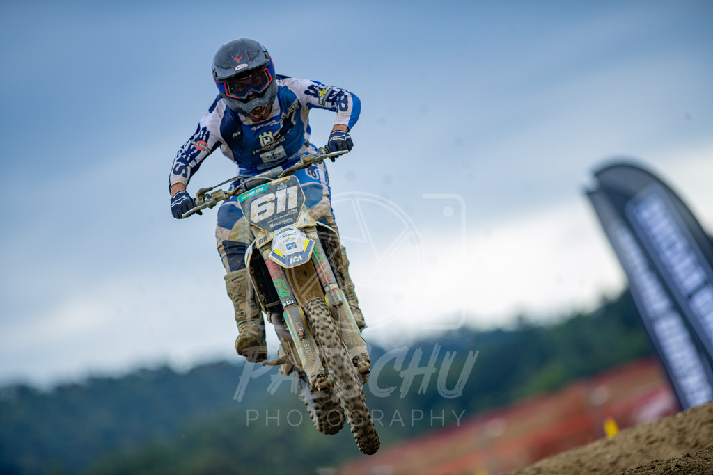 ClubInter (414) | Paeschuphoto Shop - Wer nicht sucht der auch nicht findet.Ob Motocrossbilder oder von einem besuchtem Spiel, Hauptsache Action. - Realisiert mit Pictrs.com