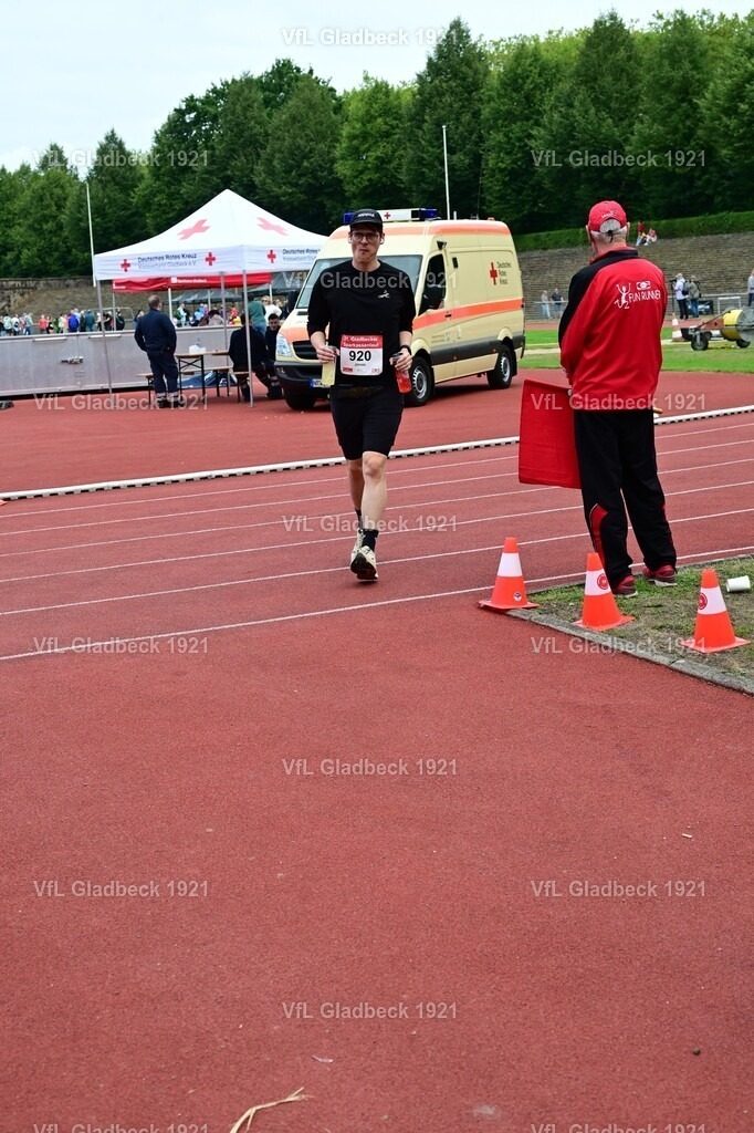 2026-08-23_Sparkassenlauf_HM_RM_000925 | Die Fotografen - Realisiert mit Pictrs.com