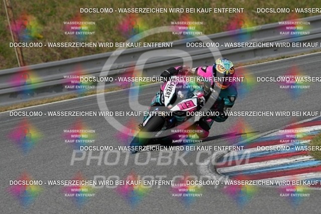 2024_05_05_PBK_35444 | Sportfotografie; SlowMotion; Video; Rennstrecke; Hafeneger; RSE; Speer; Trackday; Motorsportarena; Hockenheimring; Brno; Most; Barcelona; Valencia, Benny; Kaetzmer;