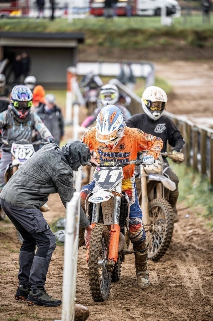 Daniel Pankoke - ADAC NMX Cup Tensfeld 2026 (131 von 227) | dp-photography - Realisiert mit Pictrs.com