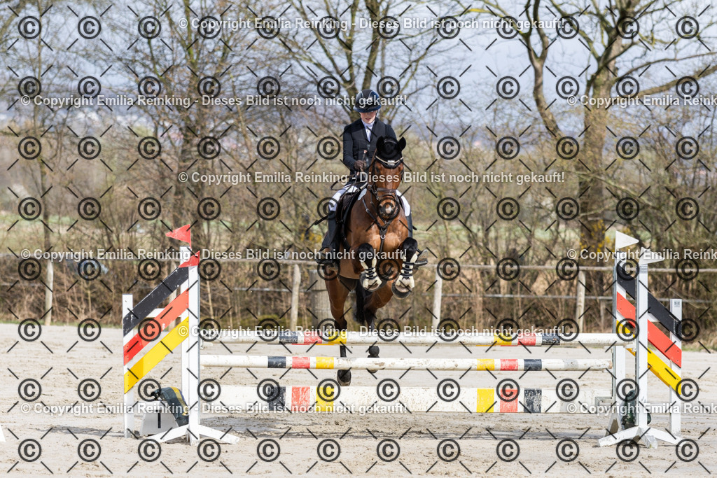 CL5A4376 | Emilia Reinking Fotografie - Realisiert mit Pictrs.com