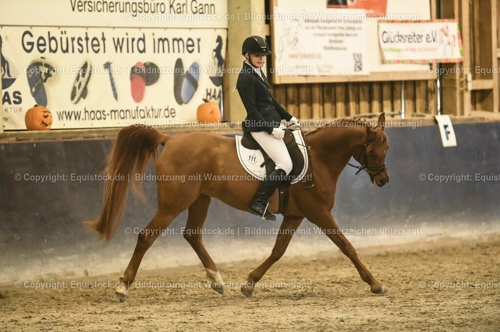 02_Dressurreiter_A_0378 | Foto: Thomas Hartig