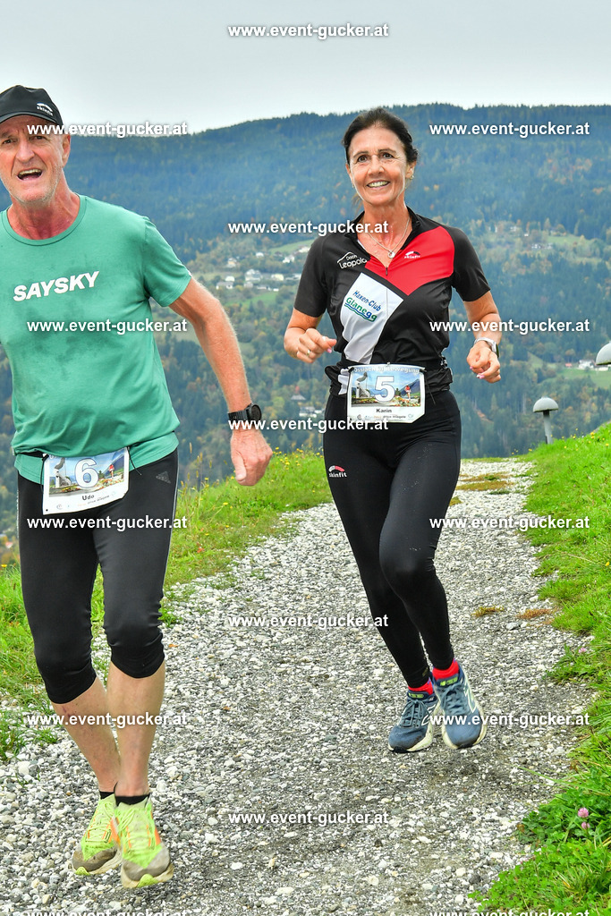 DSC_3625 | Sportfoto event-gucker Herbert Scherer