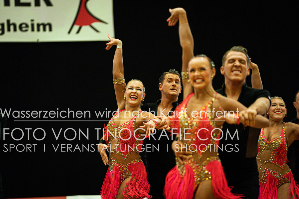 TINOGRAFIE_LL_FGRheinMain-21 | (c) TINOGRAFIE.COM