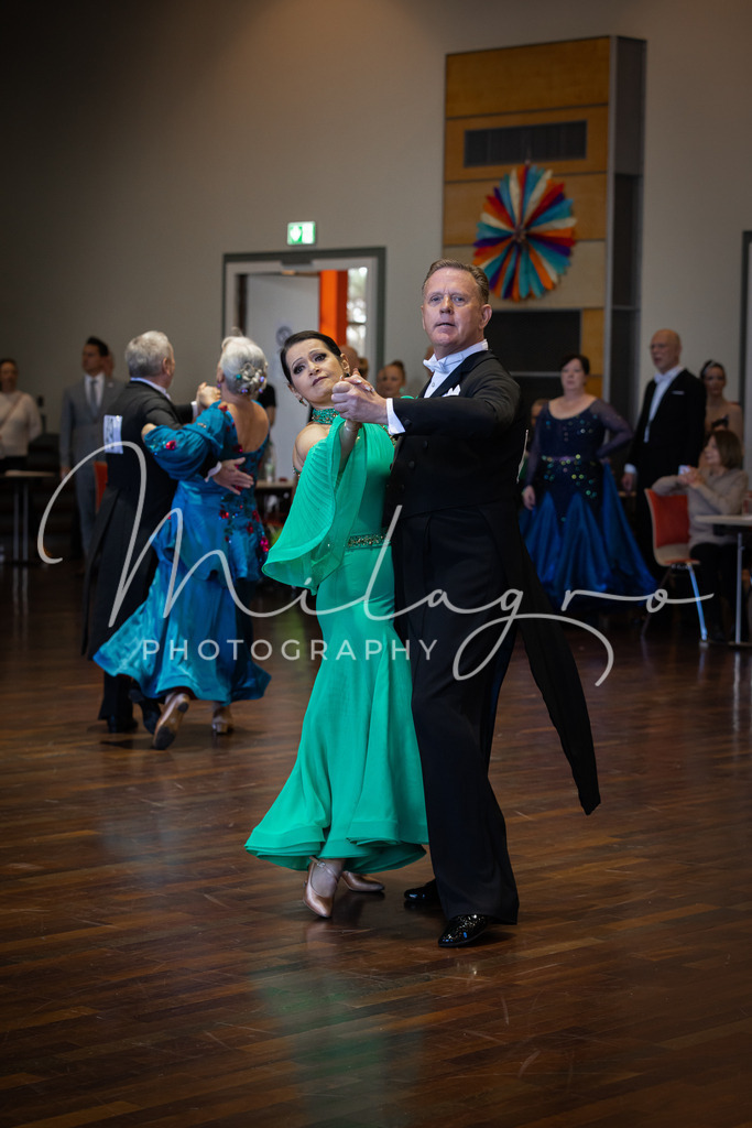 LM_TRP_MAS-240 | milagro-photography