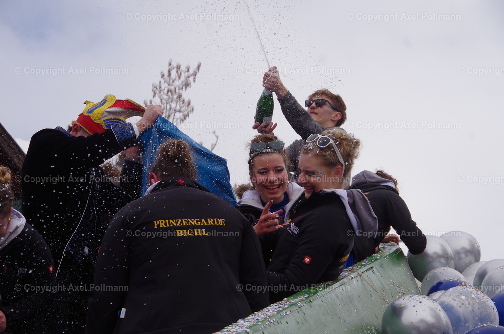 IMGP2098 | fotografiert von Axel PollmannLeonhardi Wallfahrt Benediktbeuern und Murnau, Fronleichnam, Fasching, Landschaft im Loisachtal und Benediktbeuern  - Realisiert mit Pictrs.com