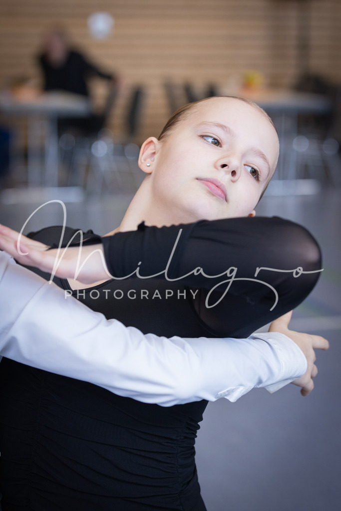 Offenburg15-03-77 | milagro-photography