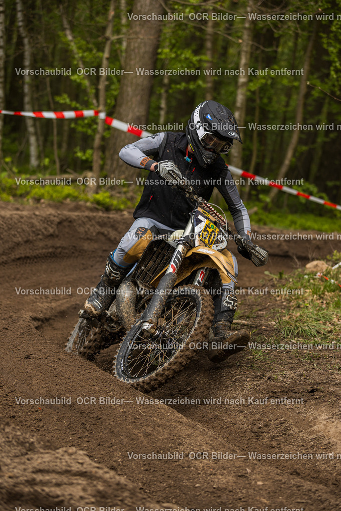 GCC Triptis 2024 Sonntag Jessy-3130 | OCR Bilder Fotograf Eisenach Michael Schröder