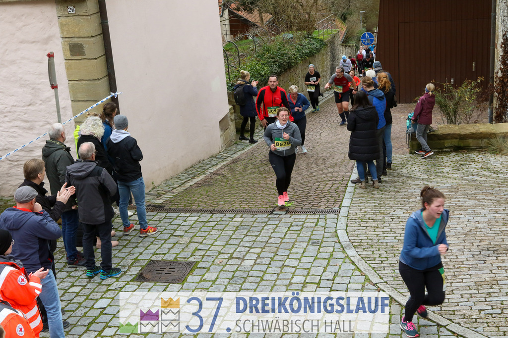 Roewisch Wohnbau Cup 5000m | 3 Koenigslauf 2023 - Realisiert mit Pictrs.com