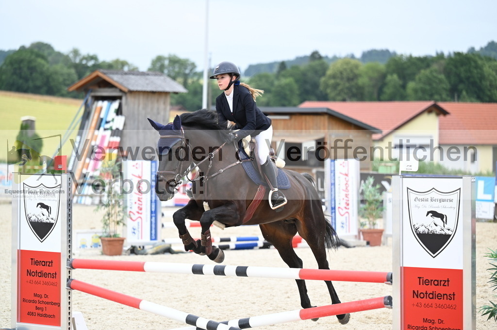 DSC_4296 | equestrian-live-com