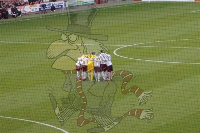 FC Energie Cottbus vs. BFC Dynamo 056 | mythos-online-redaktion