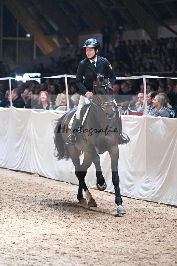 Jack Blue_Lühr_2254743 | hf-fotografie - Realisiert mit Pictrs.com
