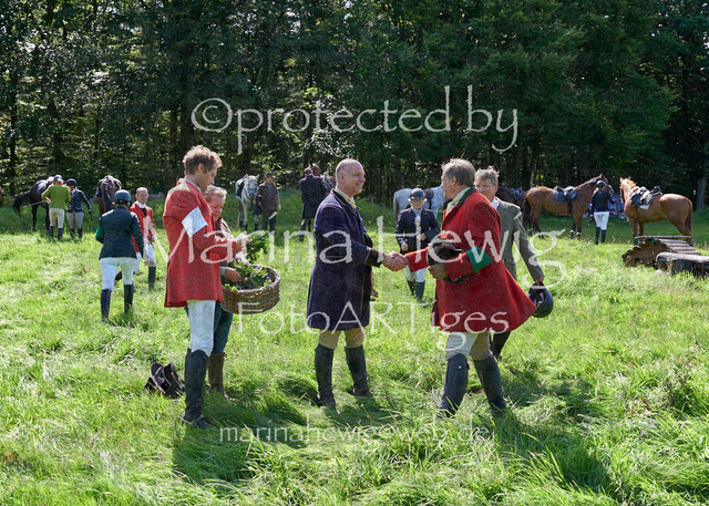 DSC01747_Marina Hewig | Fotografie, FotoArt, PferdesportArt, Pferdesportfotografie, Landschaftsfotografie, Reisefotografie, Reise, Pferde - Realisiert mit Pictrs.com