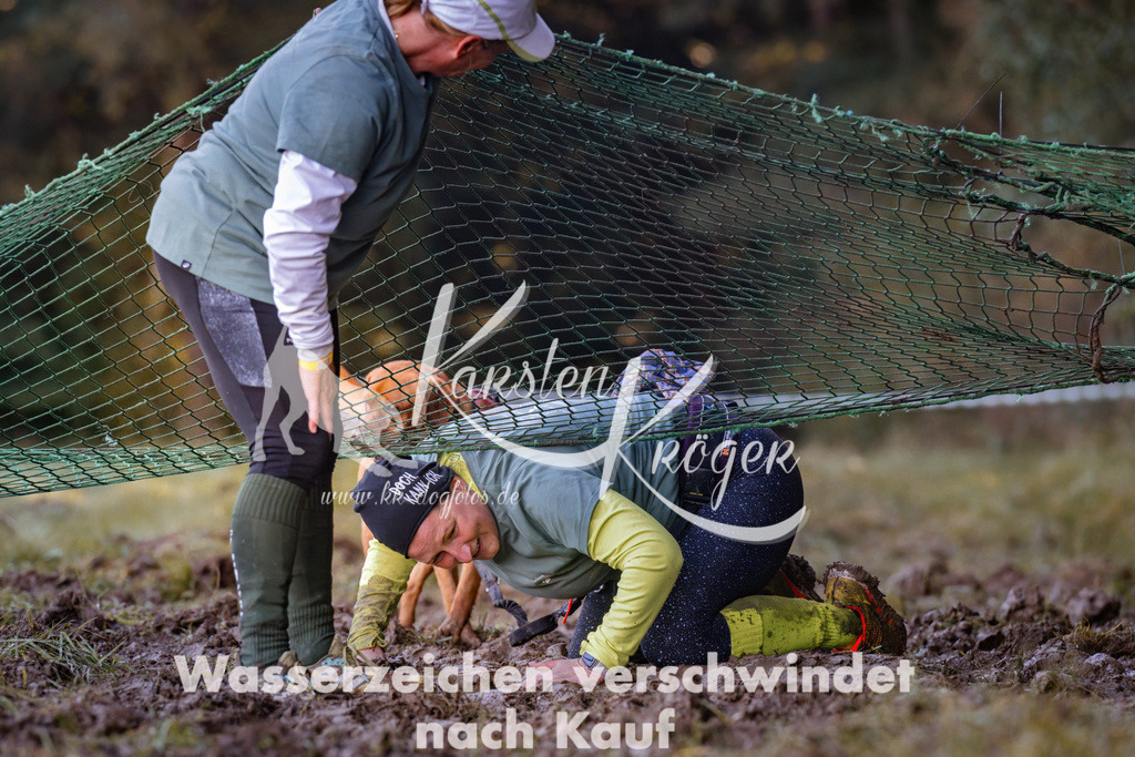 1038_ZZ91853 | kk-dogfotos