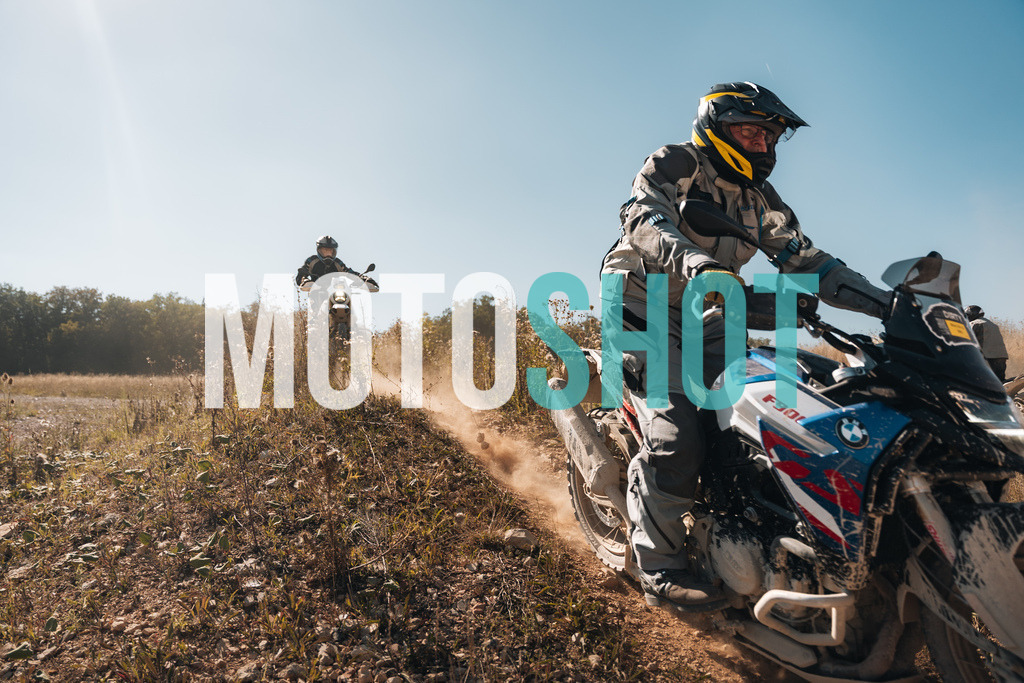 MOTOSHOT_BIKESDIRT_BBQ_JH_06218 | MOTOSHOT