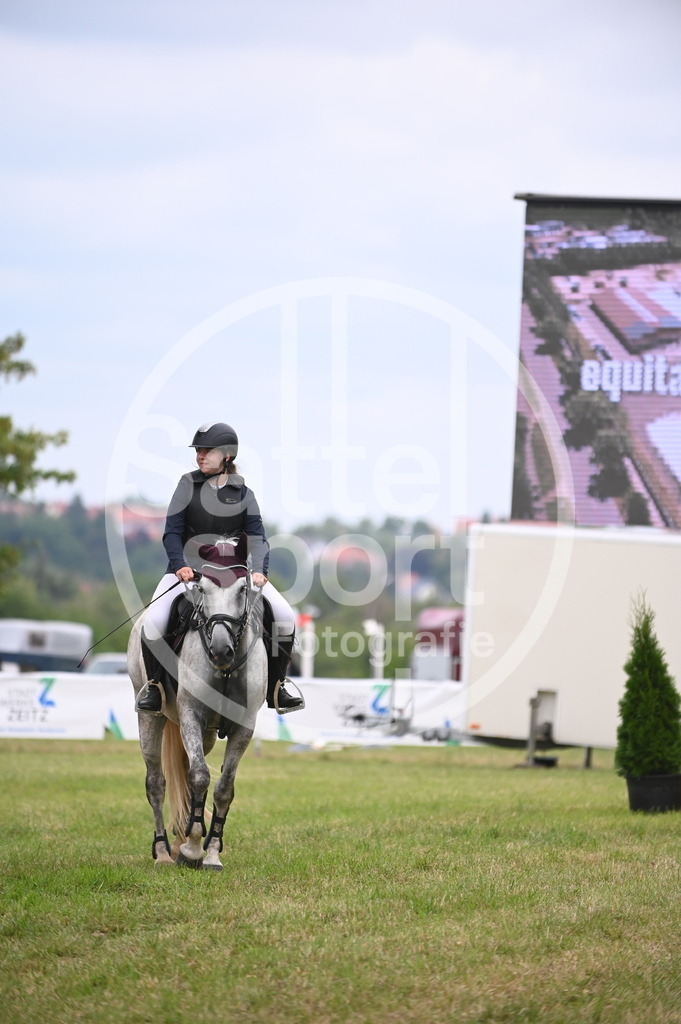 DSC_0884 | sattelsport - Realisiert mit Pictrs.com