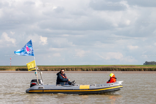 IMG_4594 | Hier können Sie Ihre Bilder bestellen. - Realisiert mit Pictrs.com