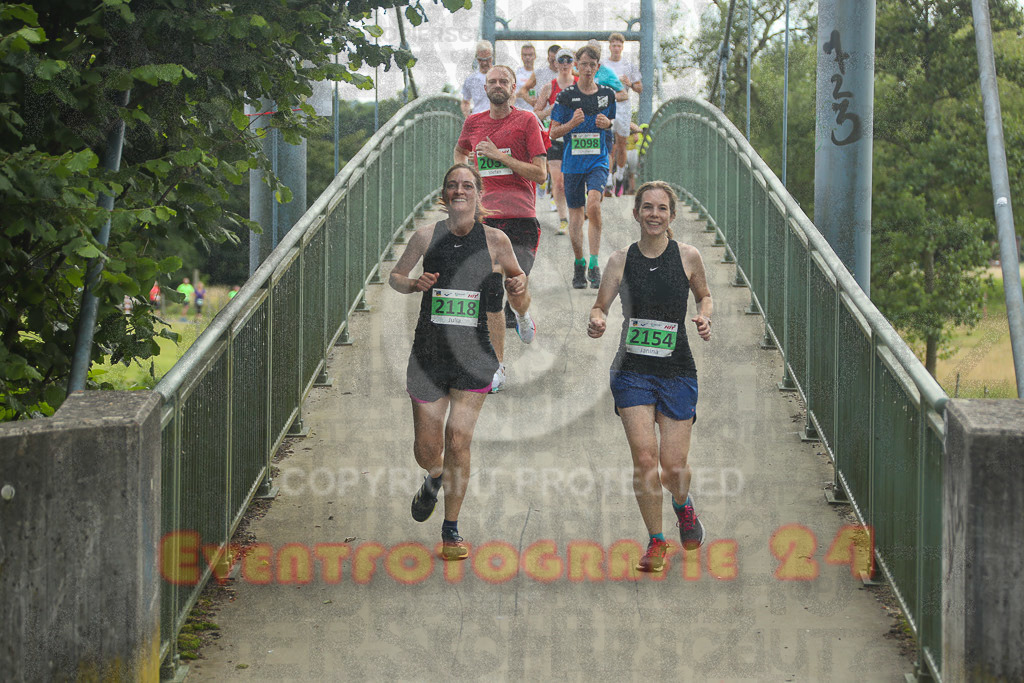 220625_1610_EX2_3901 | Sport- und Eventfotografie