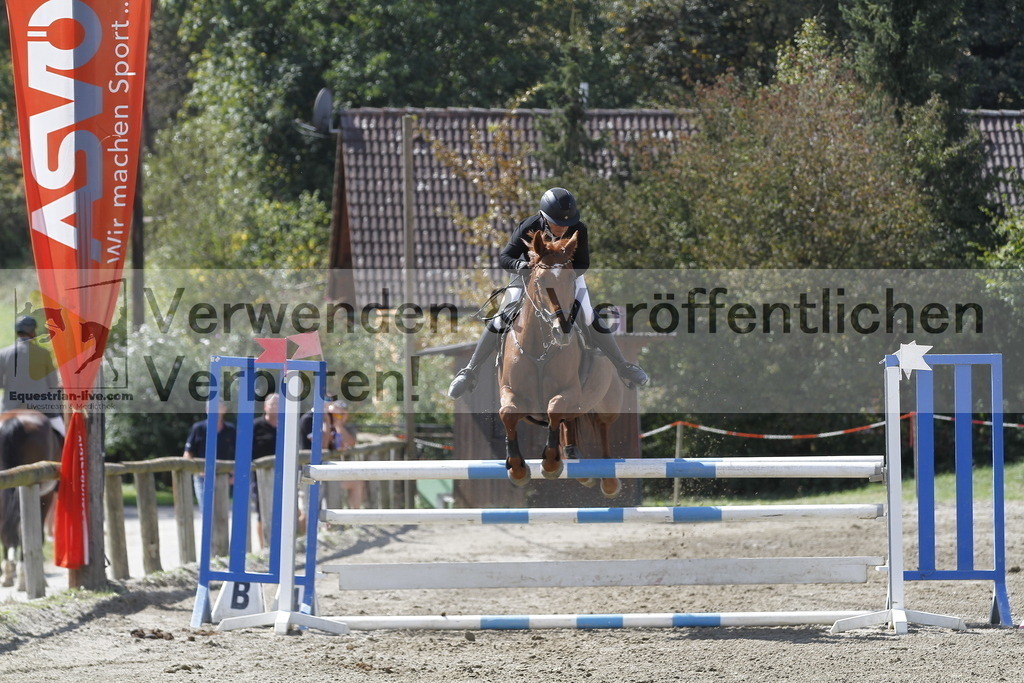 _MG_6609 | equestrian-live-com