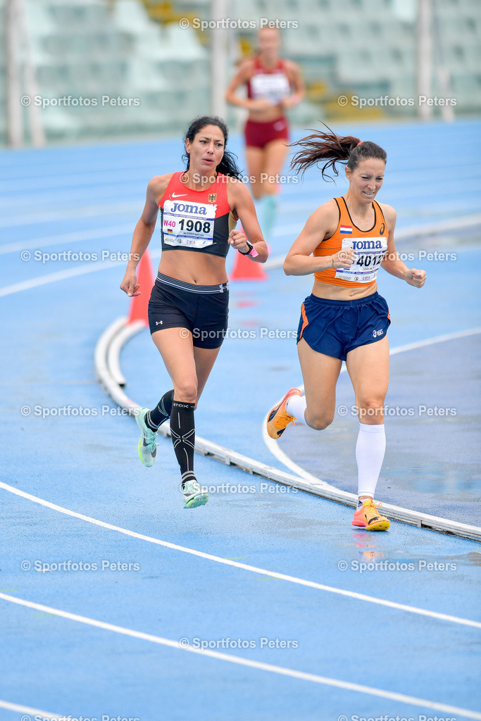 Masters EM 2023 - Tag 4_22 | Masters Europameisterschaft am 24.09.2023 in Pescara (Italien)

Foto: Kai Peters - Realisiert mit Pictrs.com
