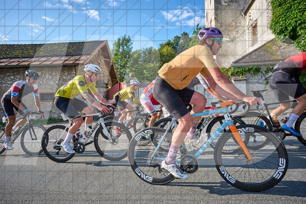 Kufsteinerland Radmarathon | 24.08.2025: Kufsteinerland Radmarathon in Kufstein, Tirol, ÖsterreichFoto: © 2025 Martin Bihounek / martinbihounek.comInsta: @martinbihounekcomFB: @martinbihounekphotography