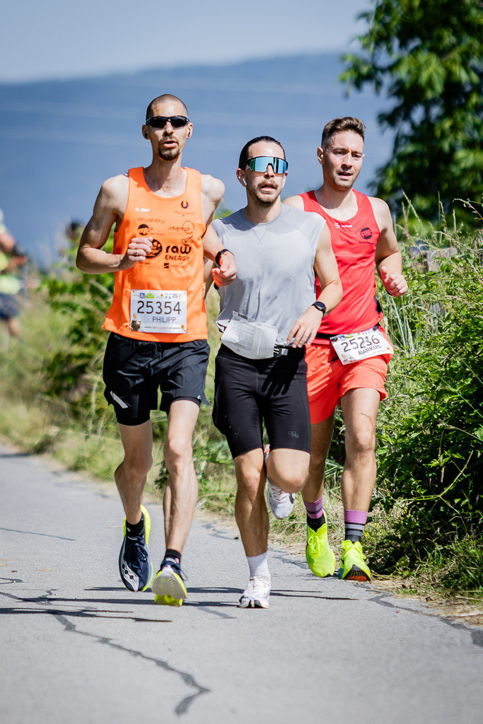 IMG_2523 | SportEventFotografie - Roman Stoiber