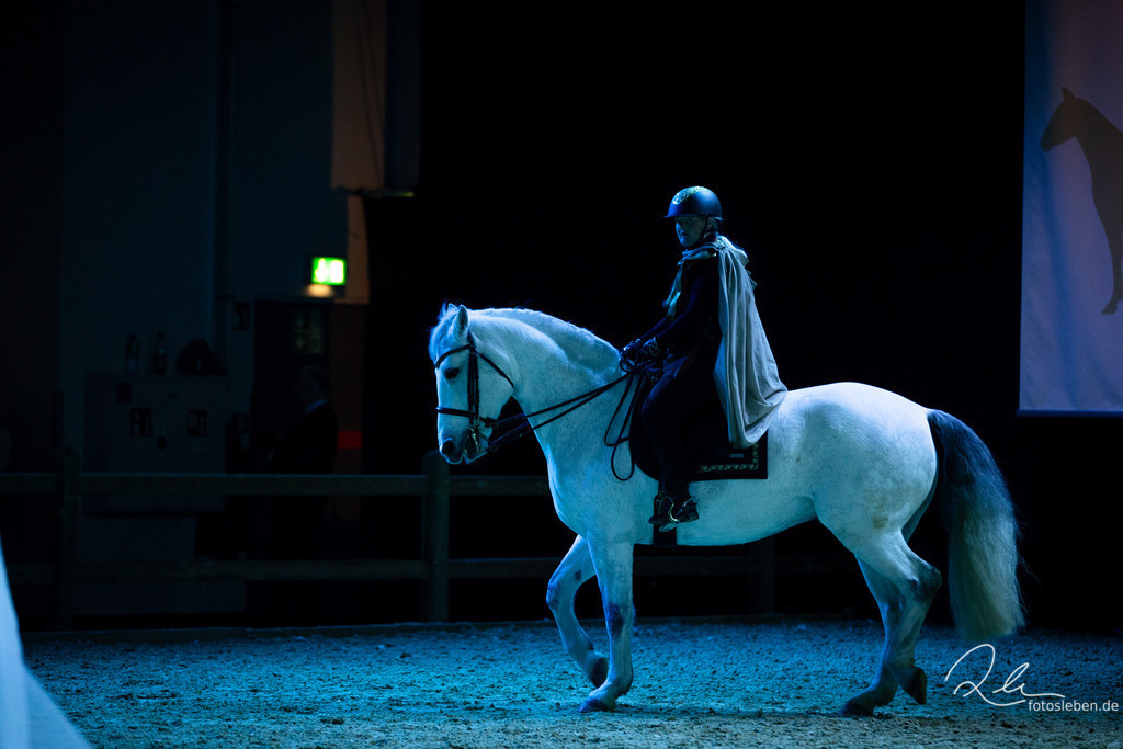 846A0174 | fotosleben - Realisiert mit Pictrs.com