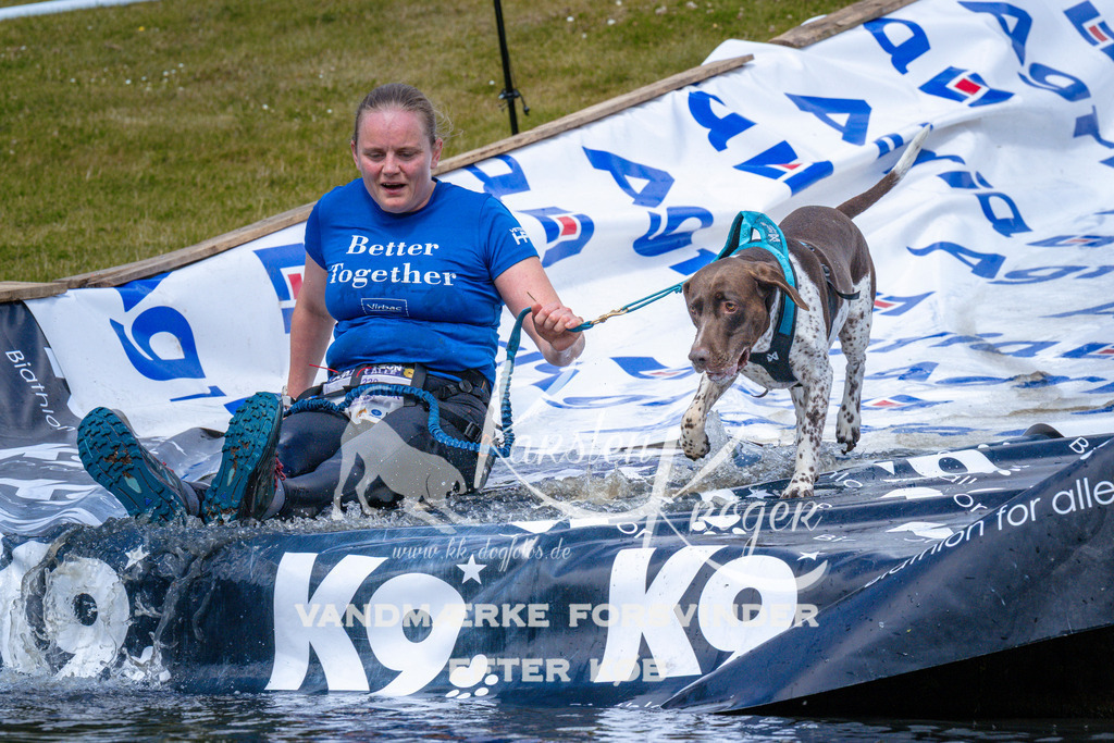 _ZZ993531053 | kk-dogfotos