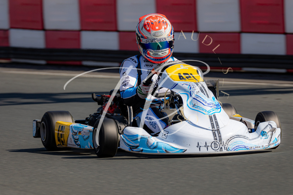 IMG_9614 | traudl_s_fotos