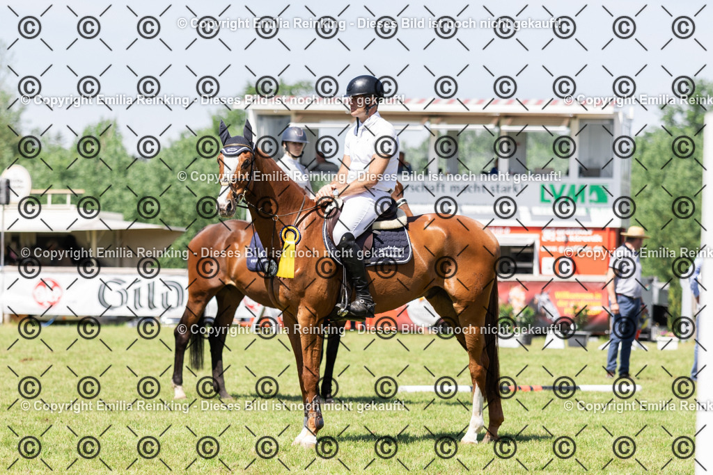 CL5A9895 | Emilia Reinking Fotografie - Realisiert mit Pictrs.com