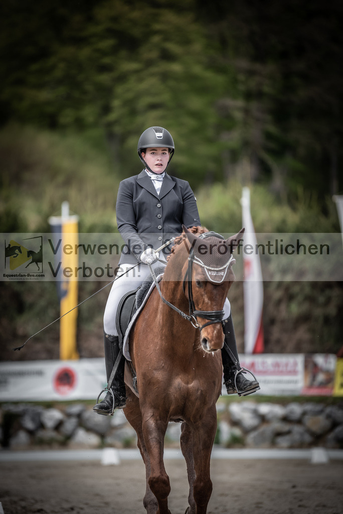 DSC_2874 | equestrian-live-com
