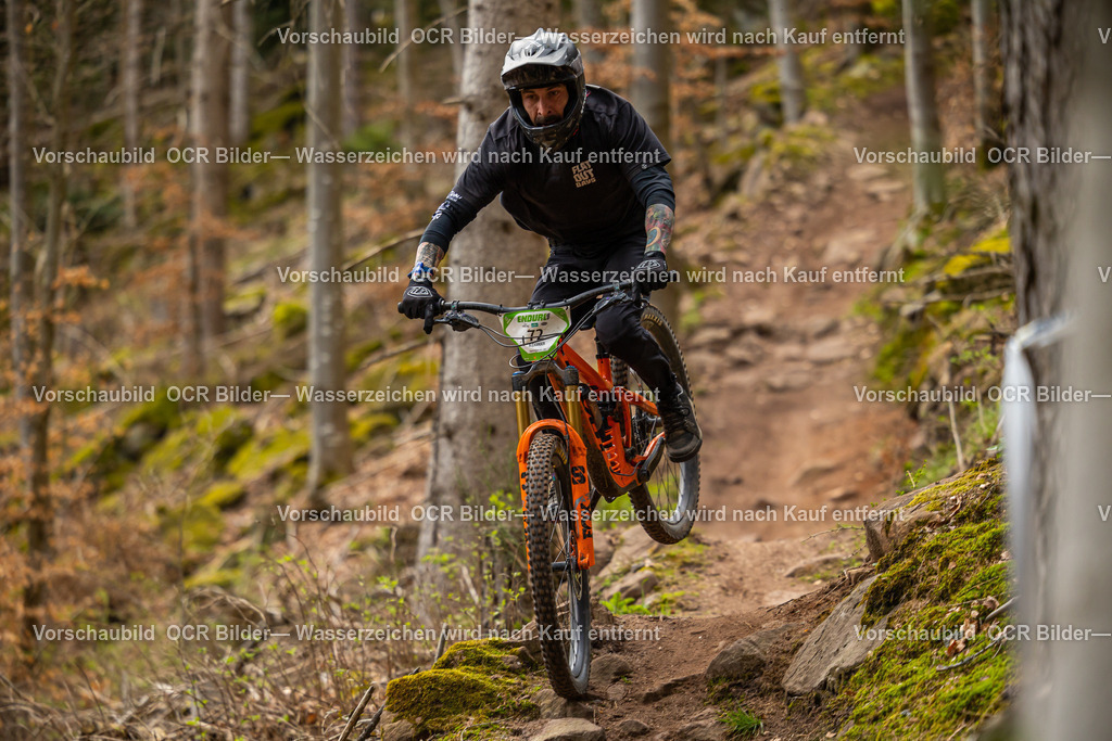 E1 Bad Wildbad Sa R6-1127 | OCR Bilder Fotograf Eisenach Michael Schröder