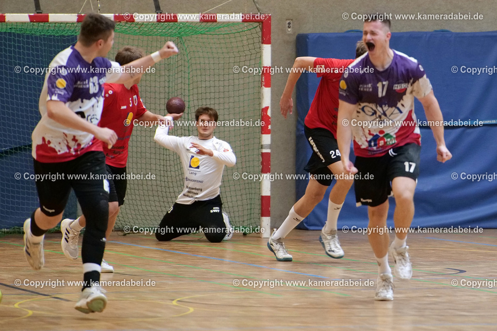 Handball : Oberliga Herren: HSG Hiesfeld /Aldenrade  - MTV Rheinwacht Dinslaken  am 19.09.2026 in Dinslaken Hiesfeld | Handball : Oberliga Herren: HSG Hiesfeld /Aldenrade  - MTV Rheinwacht Dinslaken  am 19.09.2026 in Dinslaken Hiesfeld - Realisiert mit Pictrs.com