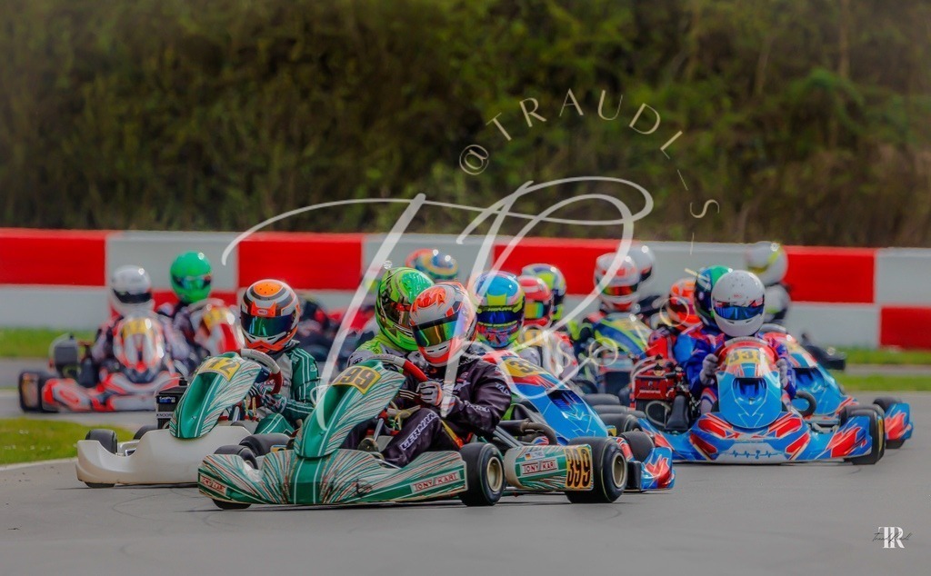 IMG_9268 | traudl_s_fotos