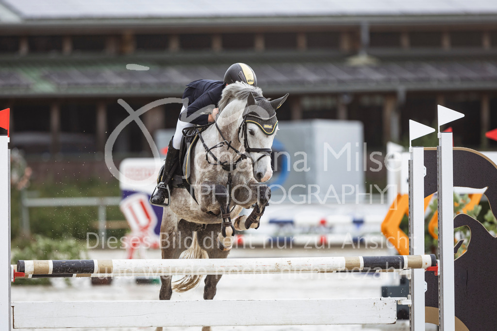 240615_CoesfeldLette_Stil-A-128 | Deine schönsten Turniermomente als professionelle Fotos! Entdecke hochwertige Pferdesport-Fotografie im Online-Shop. Jetzt Fotos finden & bestellen!