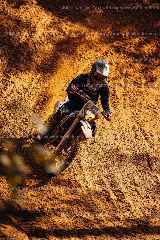 E68A7052 | blick_win_kel