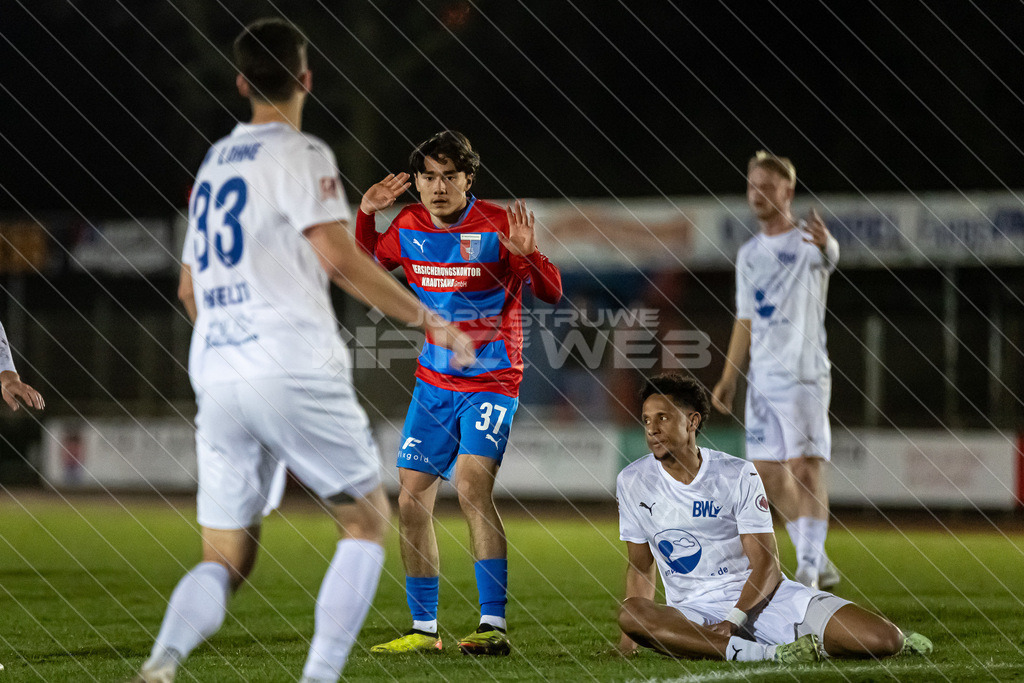 20260317_Picselweb-Fotografie_1R3_0772 | Dein Fotograf aus dem Landkreis Stade für Sport und Events - Realisiert mit Pictrs.com