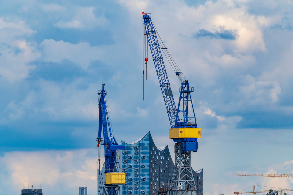 2023_07_18_HH-OEVELGOENNE_MCP0155 | Hochwertig gedruckte Fotografien für die Wand, als Kalender und zum Verschenken. Hamburg & Norddeutschland und überall wo ich mit der Kamera unterwegs war.