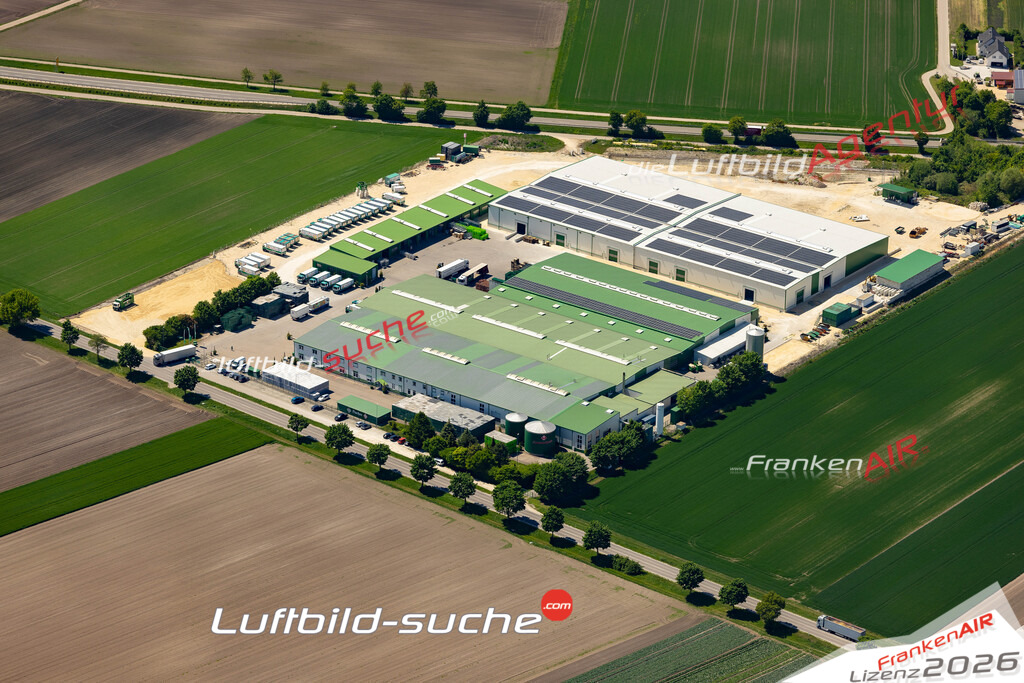 Peterswörth Gundelfingen an der Donau Bild- Das Luftbild wurde 2025 vom UL-Flugzeug heraus erstellt ( keine Drohnen Bilder! ) - Hochauflösende Luftaufnahme -Nicht vergleichbar mit Google Maps oder Satelittenbilder- Die Geschenkidee !Mit Lizenz und Bildrechte bestellbar
