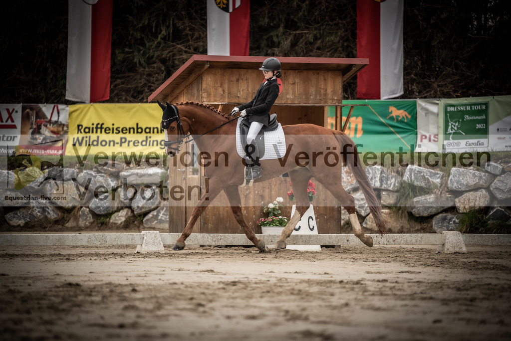 DSC_0130 | equestrian-live-com