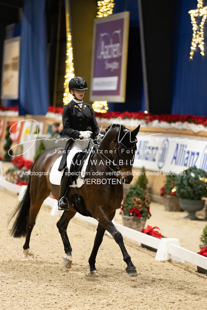 126A8431 | jasminmetznerfotografie