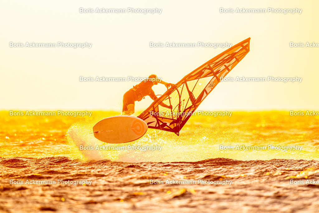 148A5392 | FineArtPrint, Hahnemühle, FeeGalerie, Fee Galerie, Fotokunst, Fotografie, Canonphotography, Bergfoto, Matterhorn, Rimpfischhorn, Allalinhorn, Saas-Fee, Wallis, Valais, Switzerland, Bergfotografie