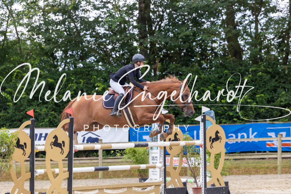 7I8A9191 | melanie-engelhardt-photography - Realisiert mit Pictrs.com