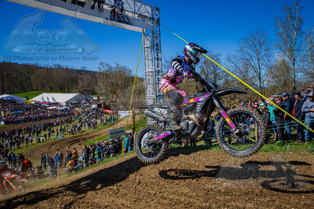 _23T8150 | EeaA-Entertainment fotografiert für den SAM - Schweizerischer Auto- und Motorradfahrer-Verband und das Motor Journal in der Sparte Motocross, MX Photographie, Schweiz, SAM, MXRS, Swiss MX Network, Motocross Fotografie, MX Fotografie, Fotograf, Photographi